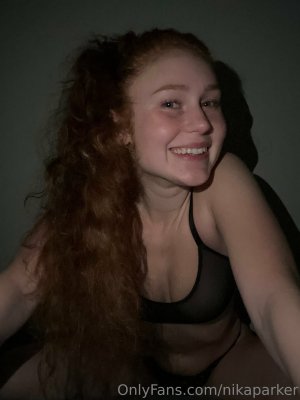 nikaparker pic (2892).jpg