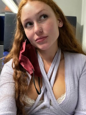 nikaparker pic (2917).jpg