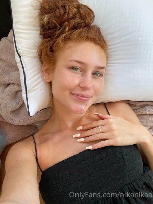 nikaparker pic (2928).jpg