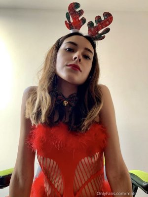 Mafershot pic (119).jpeg