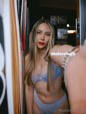 Mafershot pic (123).jpeg