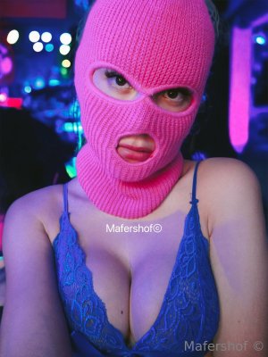 Mafershot pic (125).jpeg