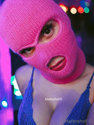 Mafershot pic (128).jpeg