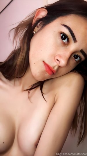 Mafershot pic (151).jpeg