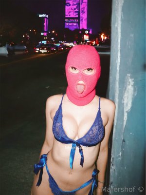 Mafershot pic (152).jpeg