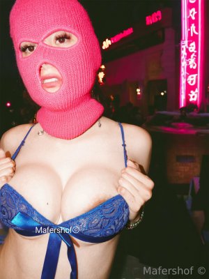 Mafershot pic (164).jpeg