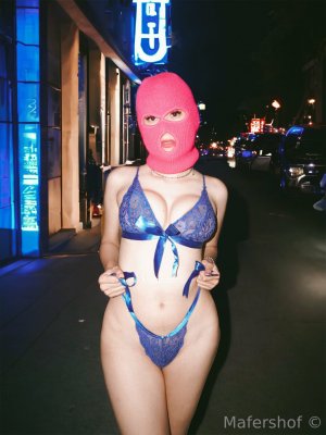 Mafershot pic (173).jpeg