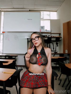 Mafershot pic (195).jpeg