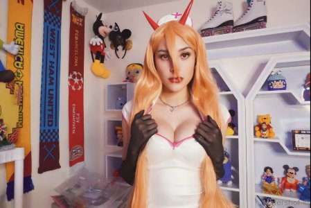 Mafershot pic (1270).jpeg