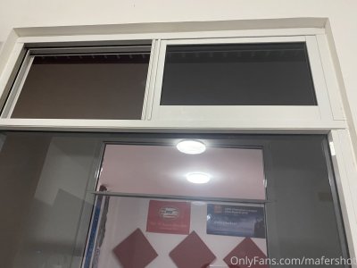 Mafershot pic (1296).jpeg