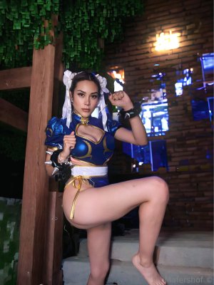 Mafershot pic (1318).jpeg