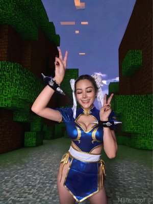 Mafershot pic (1330).jpeg