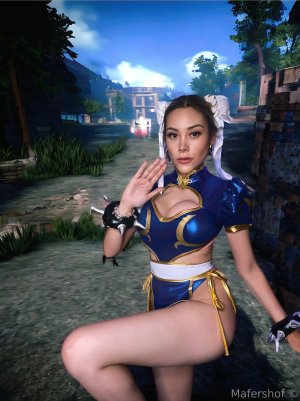 Mafershot pic (1355).jpeg