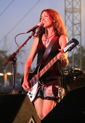 Hoffs-2006.jpg