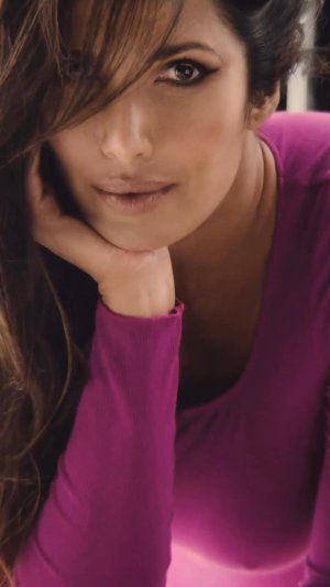 Padma Lakshmi - for Bare Necessities _20240520-124526.jpg
