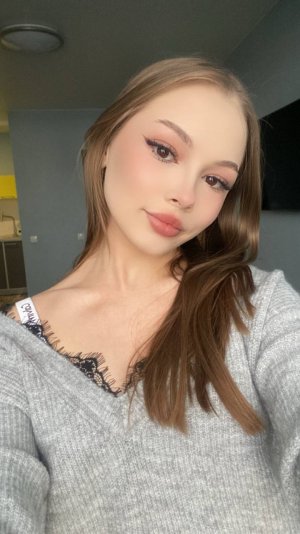 photo_2024-05-08 16.30.51.jpeg