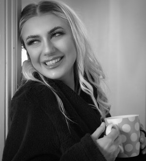 Laura97 misc  (8).jpg