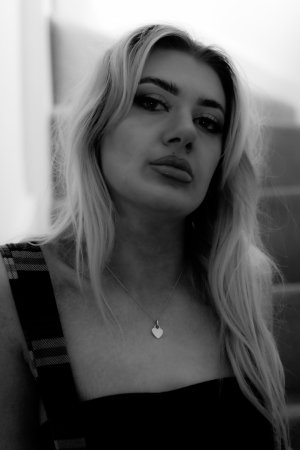 Laura97 misc  (20).jpg