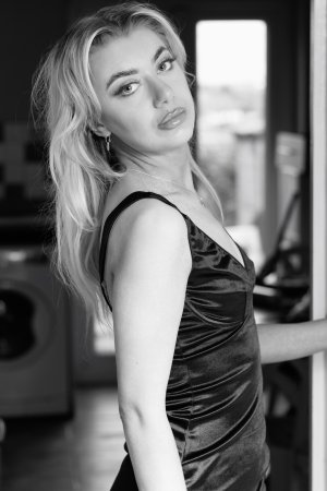 Laura97 misc  (23).jpg