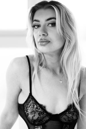 Laura97 misc  (25).jpg