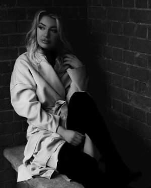 Laura97 misc  (62).jpg