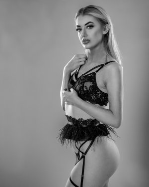 Laura97 misc  (83).jpg