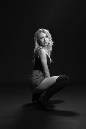 Laura97 misc  (146).jpg