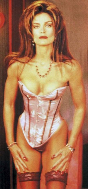 .18 Babylon 5 River of Souls.jpg