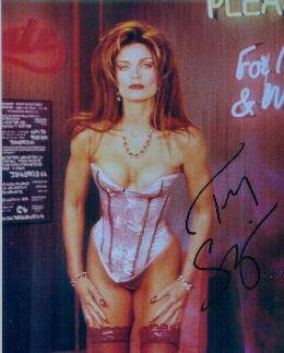 .180 babylon 5 river of souls.jpg