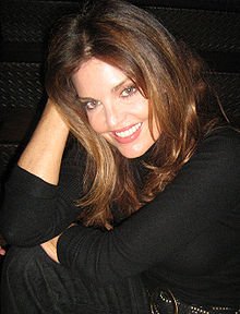 220px-Tracy_Scoggins_April_2008.jpg