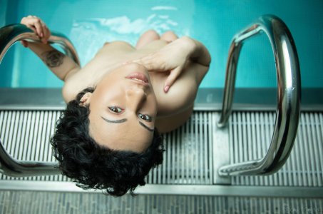 0009-03 thefappeningblog.com.jpg