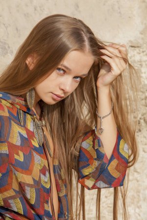 0014-01 thefappeningblog.com.jpg