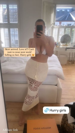 imogen_thomas's instagram 2024-5-24-11.28.786 story.jpg