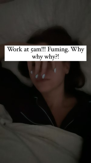 imogen_thomas's instagram 2024-5-23-14.20.469 story.jpg