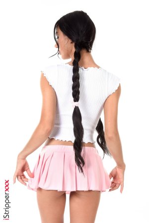 0012-03 thefappeningblog.com.jpg