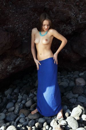 0003-02 thefappeningblog.com.jpg