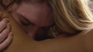 Freema Agyeman & Jamie Clayton - Sense8 - S01E06 - 2_3.jpg