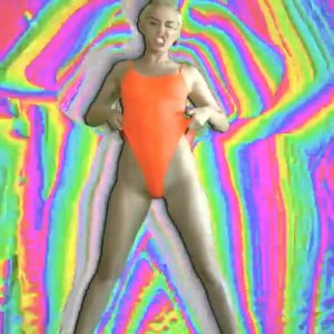 Miley-Cyrus-Sexy-4.jpg