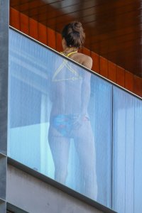 Alessandra-Ambrosio-in-Bikini-4.jpg