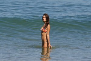 Alessandra-Ambrosio-in-Bikini-46.jpg