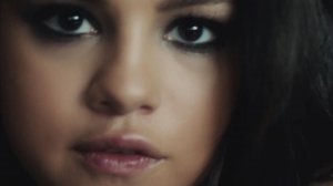 Selena-Gomez-Sexy-3.jpg