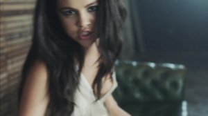 Selena-Gomez-Sexy-6.jpg