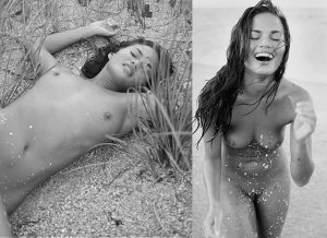 Chrissy-Teigen-Naked-7.jpg