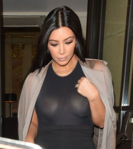 Kim-Kardashian-See-Through-4.jpg