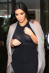 Kim-Kardashian-See-Through-10.jpg