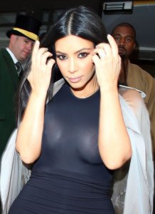 Kim-Kardashian-See-Through-9.jpg