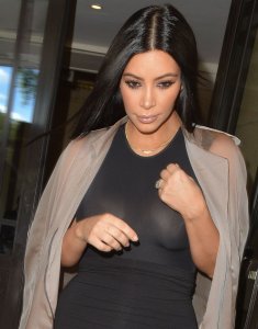 Kim-Kardashian-See-Through-7.jpg
