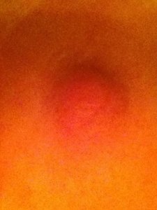 Christy Hemme new57 thefappeningblog.com.jpg