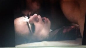 Paige WWE Leaked scr 16 thefappeningblog.com.jpg