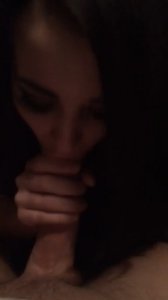 Paige WWE Leaked scr 23 thefappeningblog.com.jpg